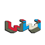 Photo of Wspieram.to: Zmienić się albo zdechnąć próbując