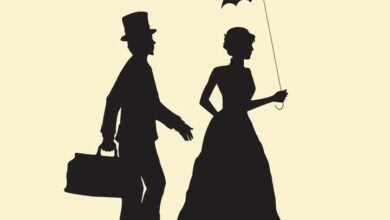 Photo of Październikowy BIObazar na Końcu Świata