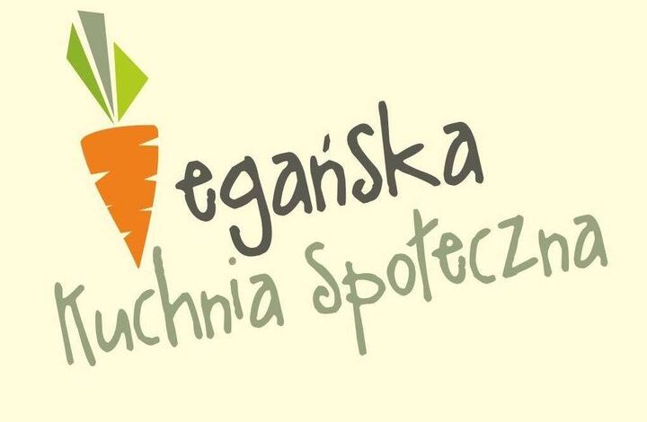 Photo of Kuchnia Społeczna