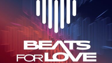 Photo of Love production s.r.o. | Český Goodwill – ocenění pro firmy, kterých si lidé váží