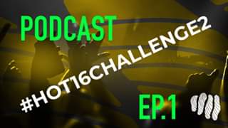 Photo of Obejrzyj Najlepsze Zwrotki z UK – #HOT16CHALLENGE2 | RAP w UK