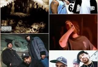 Photo of Zweryfikowana strona