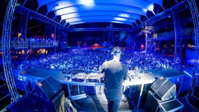 Photo of Rozhodnuto! V pondělí se můžeš na …