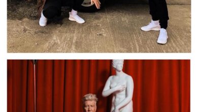 Photo of PIĄTEK 2.0: FLIRTINI zagrają: Ment XXL, …