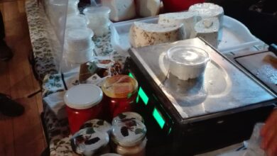 Photo of Zapraszamy do godziny 12