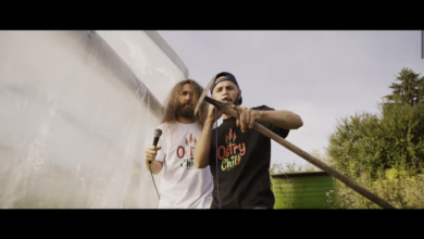 Photo of Już za chwilę, może dwie wrzucamy pamiąt…