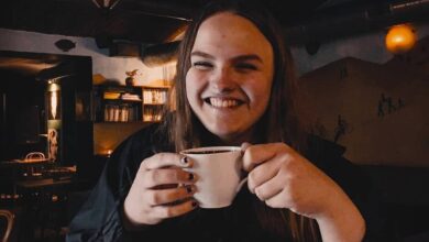 Photo of Cześć sobota!
 #weekend #saturday #team