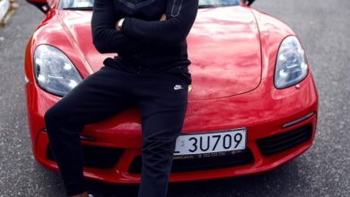 Photo of Siemanko rapowe świry!
nowy sklep inter…