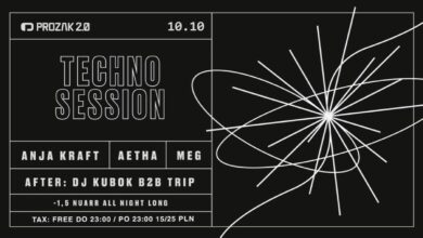 Photo of WEEKEND IS COMING …