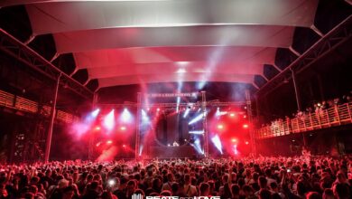 Photo of Na IG pokračujeme v „7 Day DNB Track Cha…