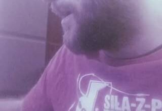 Photo of Obejrzyj Info & Przeprosiny