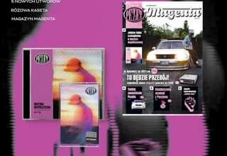 Photo of Zweryfikowana strona