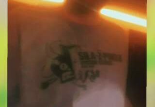 Photo of 22 reakcje, w tym Lubię to! i Super