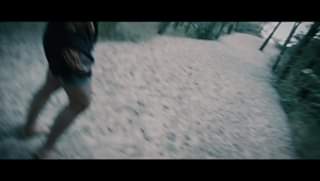 Photo of Obejrzyj film