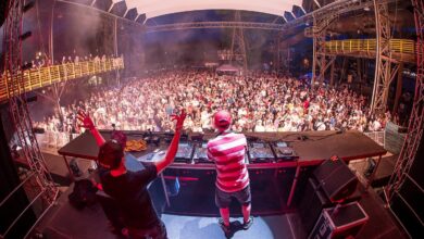 Photo of Poslední IG Výzva č. 7 = Nejlepší DN…