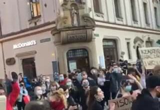 Photo of Obejrzyj film