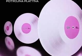 Photo of Zweryfikowana strona