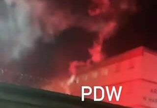 Photo of Obejrzyj film