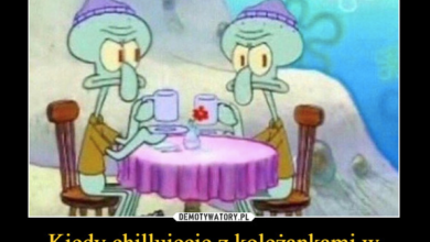 Photo of Przypominamy o WIELKIEJ PROMOCJI -50% na…