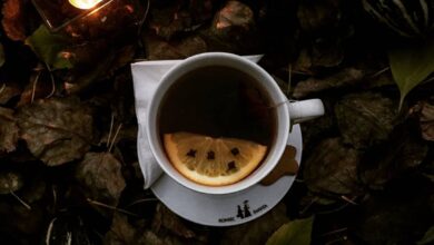 Photo of Dzień dobry, najmilsi! Jakie macie plany…