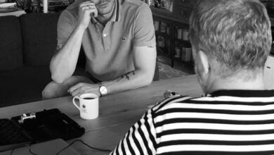 Photo of W magazynie „Magenta”, dołączonym do Mu…