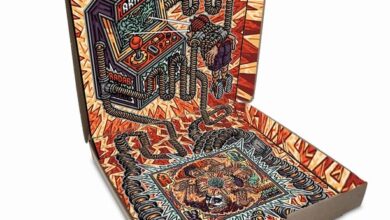 Photo of Premiera ARKanoid coraz bliżej, więc chy…