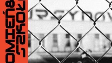 Photo of „Szkoła 81” Płomień 81 ukaże się na winy…