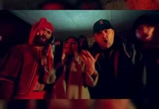 Photo of Obejrzyj film