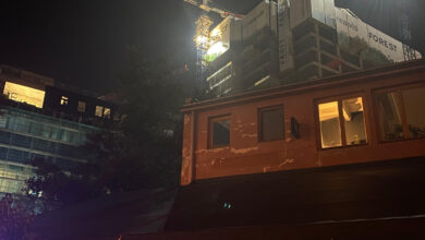 Photo of W związku z obecną sytuacją staramy się …