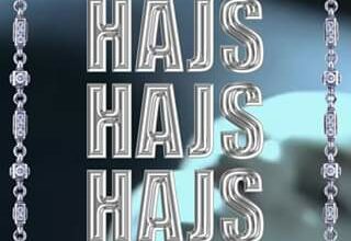 Photo of Zweryfikowana strona