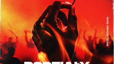 Photo of PREMIERA DIILtv
 Bilon HG x Paprodziad F…