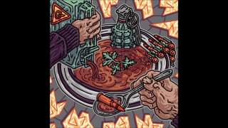 Photo of Obejrzyj ARK – Apetyt [zajawka]