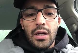 Photo of Obejrzyj film