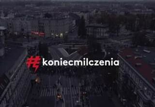 Photo of Zweryfikowana strona