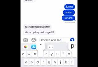 Photo of Zweryfikowana strona