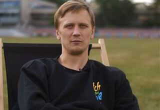 Photo of Obejrzyj film