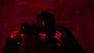 Photo of Zweryfikowana strona