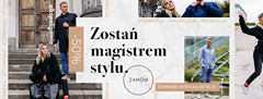 Photo of WIETRZYMY MAGAZYNY! 
 MAMY PROMOCJĘ -50%…