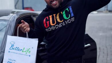 Photo of Wracam do najlepszych nawyków #sportplus…