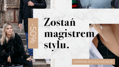 Photo of Alkopoligamia.com wietrzy magazyny A t…