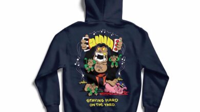 Photo of w sklepiku jwpcrew preorder limitowanych…