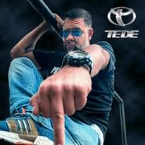 Photo of 3H: HAJS HAJS HAJS – PRZEDSPRZEDAŻ REEDY…