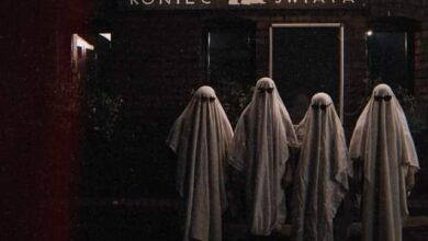 Photo of Kochani!
Jak wszyscy wiemy, od jutra ws…