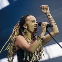 Photo of „Generations will rize, governments they…