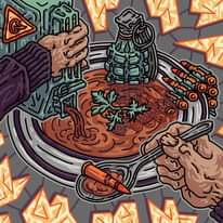 Photo of Zrobiliśmy krótki post singlowy, więc ch…