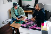 Photo of Muzyka Współczesna Extended co raz bliże…