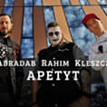Photo of Abradab Rahim Kleszcz – Apetyt (360°) | prod. ViktorV | ARKanoid