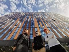 Photo of Fot. Gabriela Orłowska NOONE