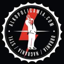 Photo of Jesteśmy z Wami dziewuchy!