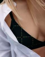 Photo of Zakończenie WIELKIEJ PROMOCJI -50% już z…